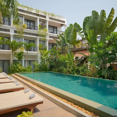 Khmer House Boutique-3